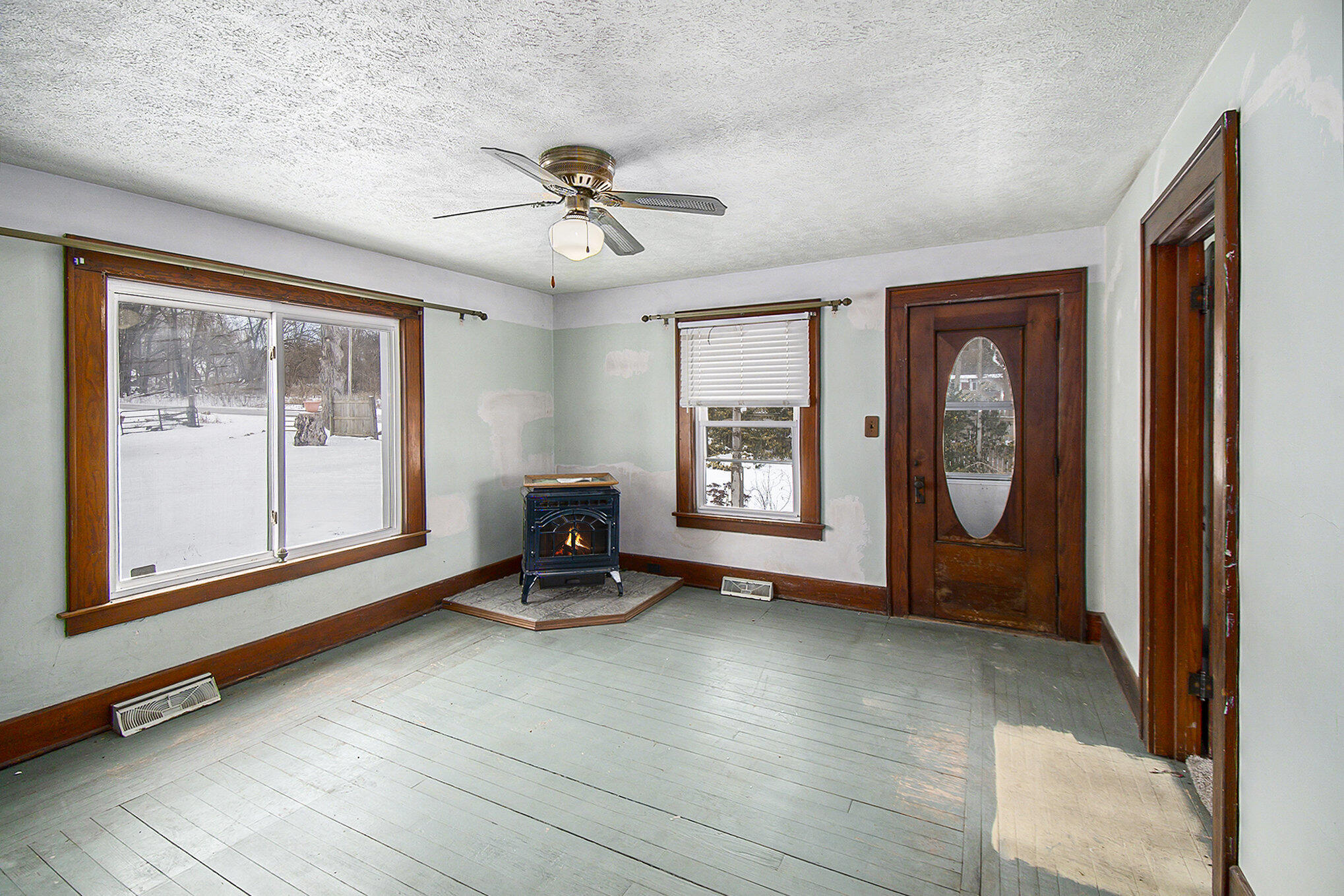 13440 Howard Road Concord, MI 49237 - Photo 4 of 19 4
