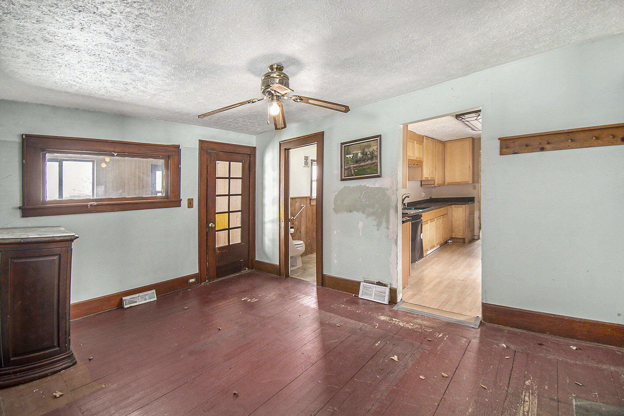 13440 Howard Road Concord, MI 49237 - Photo 5 of 19 5