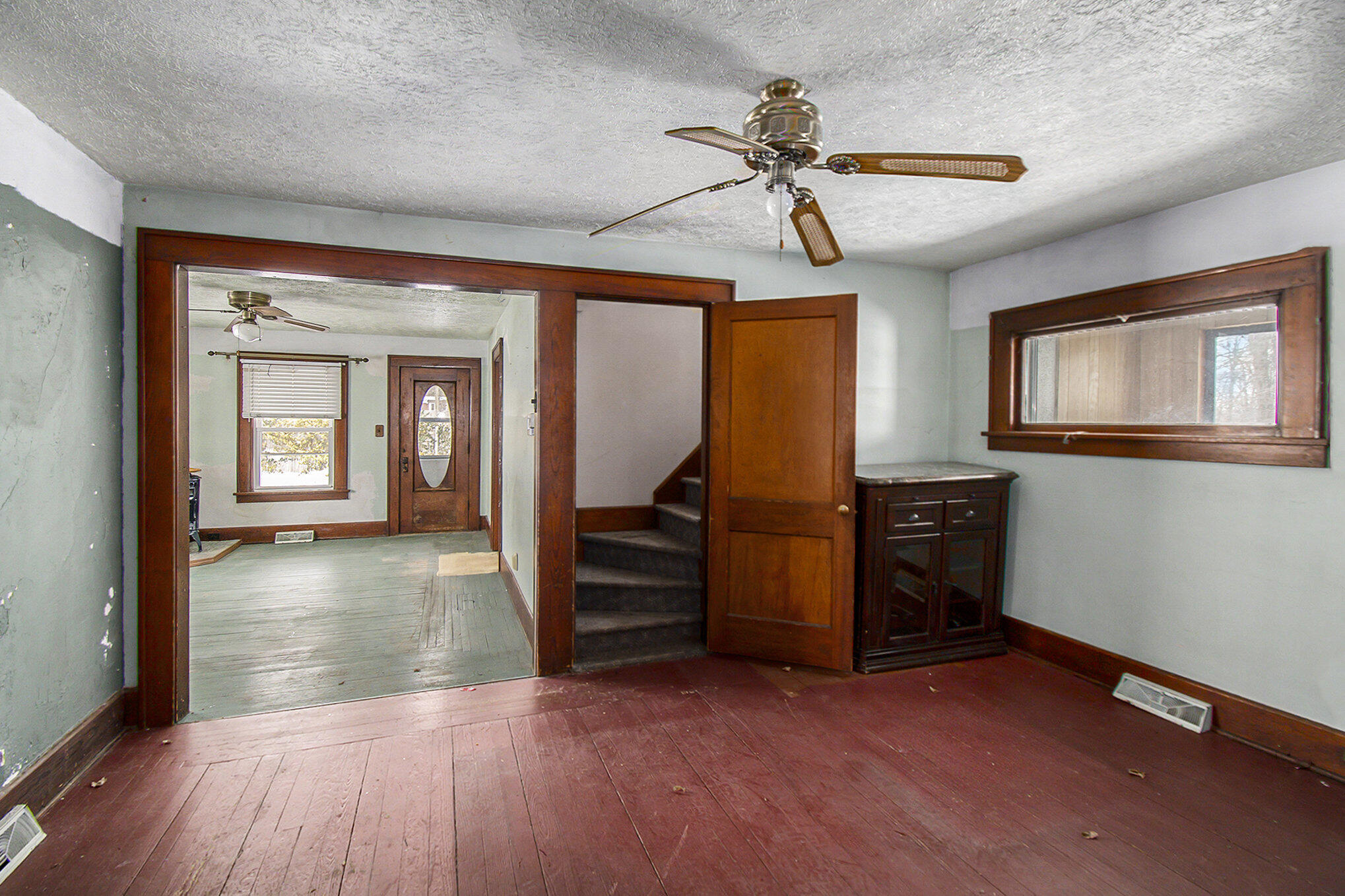 13440 Howard Road Concord, MI 49237 - Photo 6 of 19 6