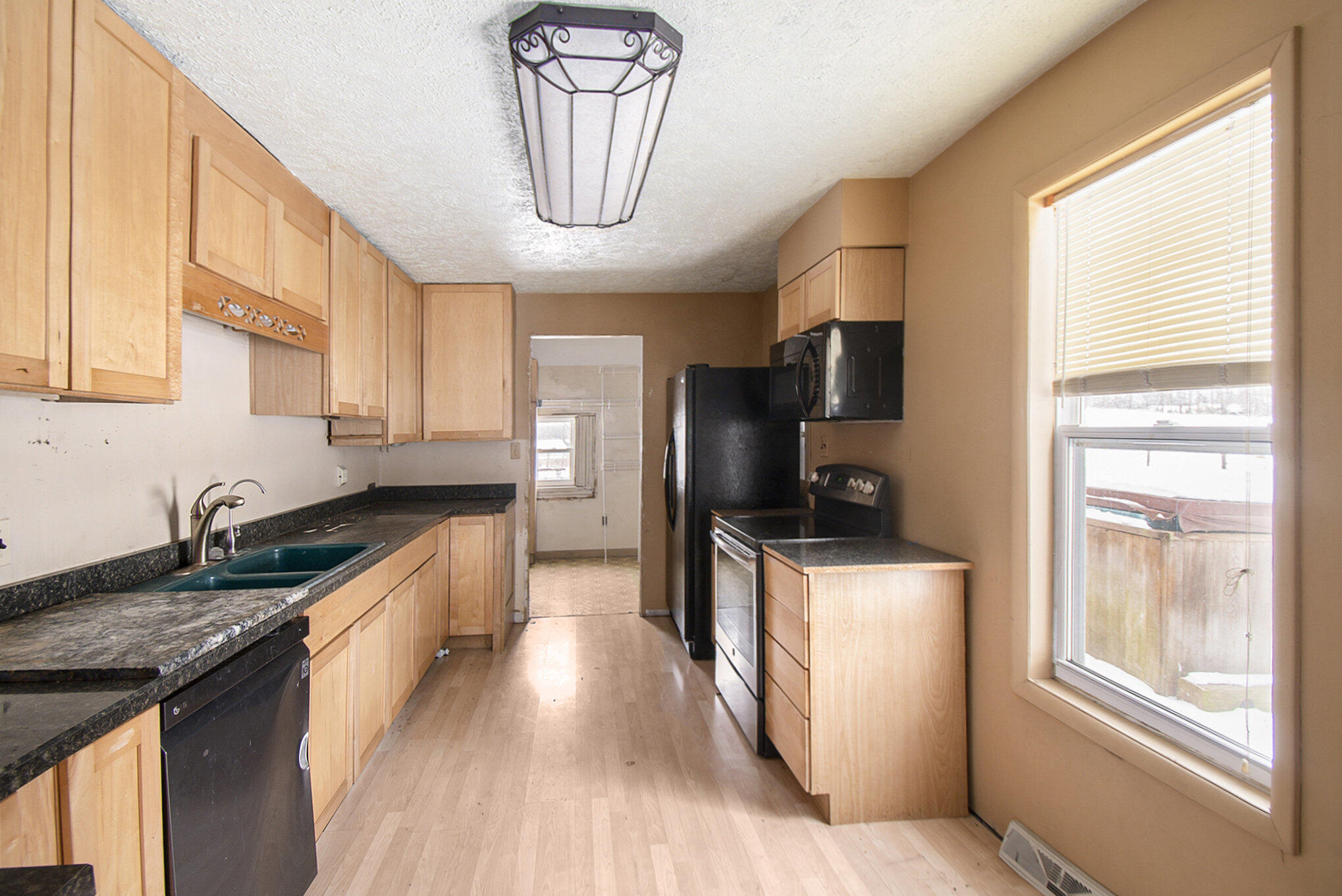 13440 Howard Road Concord, MI 49237 - Photo 7 of 19 7