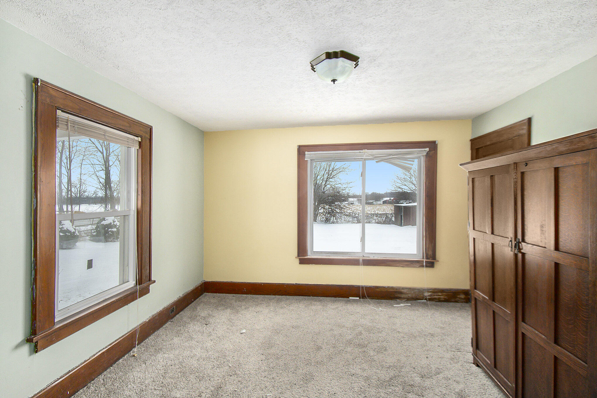 13440 Howard Road Concord, MI 49237 - Photo 8 of 19 8