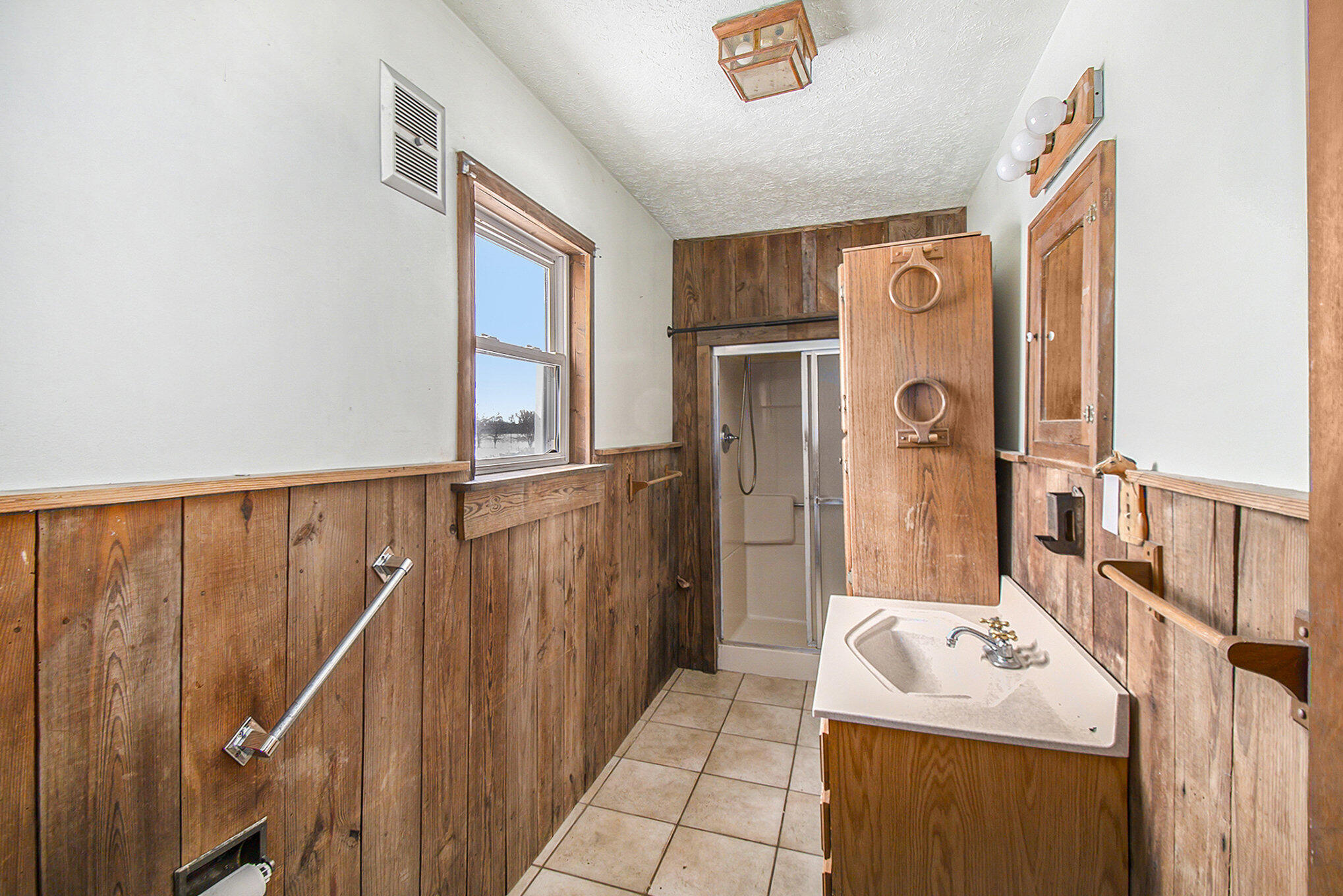 13440 Howard Road Concord, MI 49237 - Photo 9 of 19 9