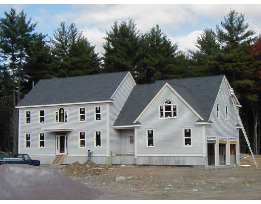 34 Stop River Road Norfolk, MA 02056 - Photo 1 of 1 Gallery Image 1