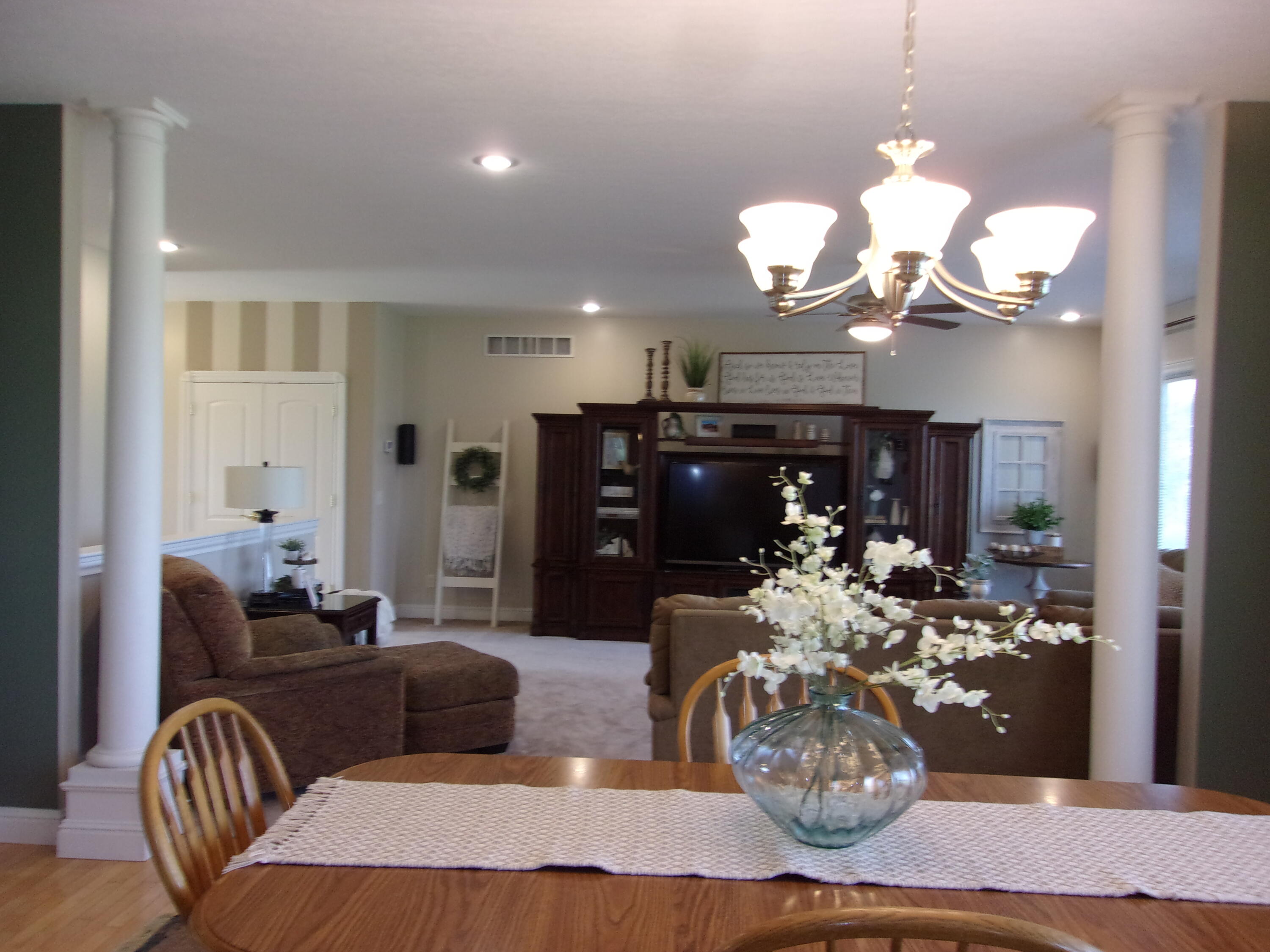 13050 Thaman Road Anna, OH 45302 - Photo 15 of 91 Gallery Image 15