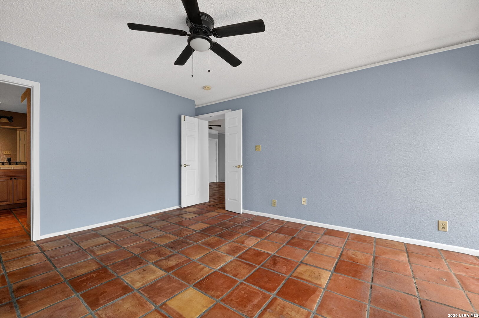 7701 Wurzbach Road, Unit 1802 San Antonio, TX 78229 - Photo 27 of 40