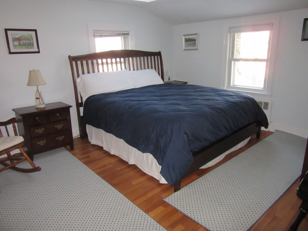 28 Emerson Road Needham, MA 02492 - Photo 11 of 22