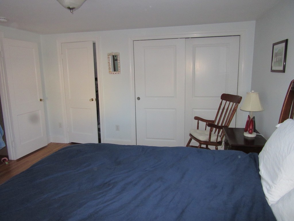 28 Emerson Road Needham, MA 02492 - Photo 13 of 22