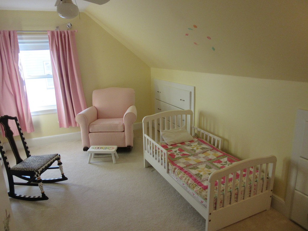 28 Emerson Road Needham, MA 02492 - Photo 16 of 22