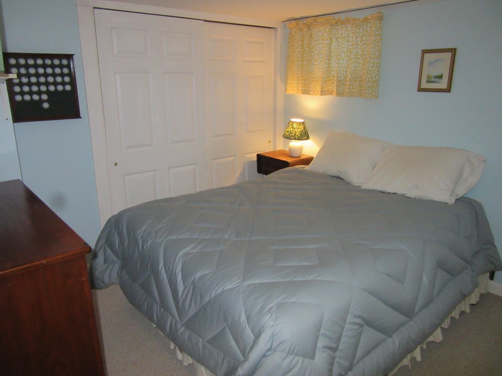 28 Emerson Road Needham, MA 02492 - Photo 17 of 22
