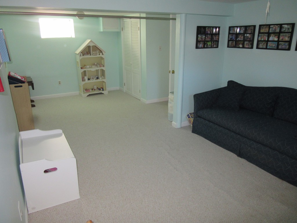 28 Emerson Road Needham, MA 02492 - Photo 19 of 22