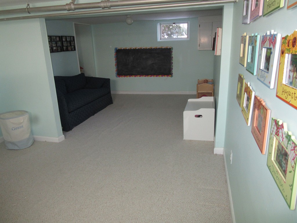 28 Emerson Road Needham, MA 02492 - Photo 20 of 22