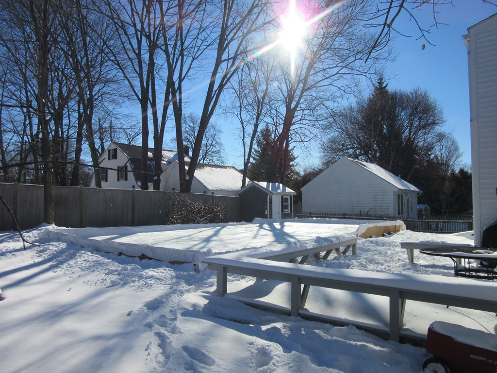 28 Emerson Road Needham, MA 02492 - Photo 22 of 22