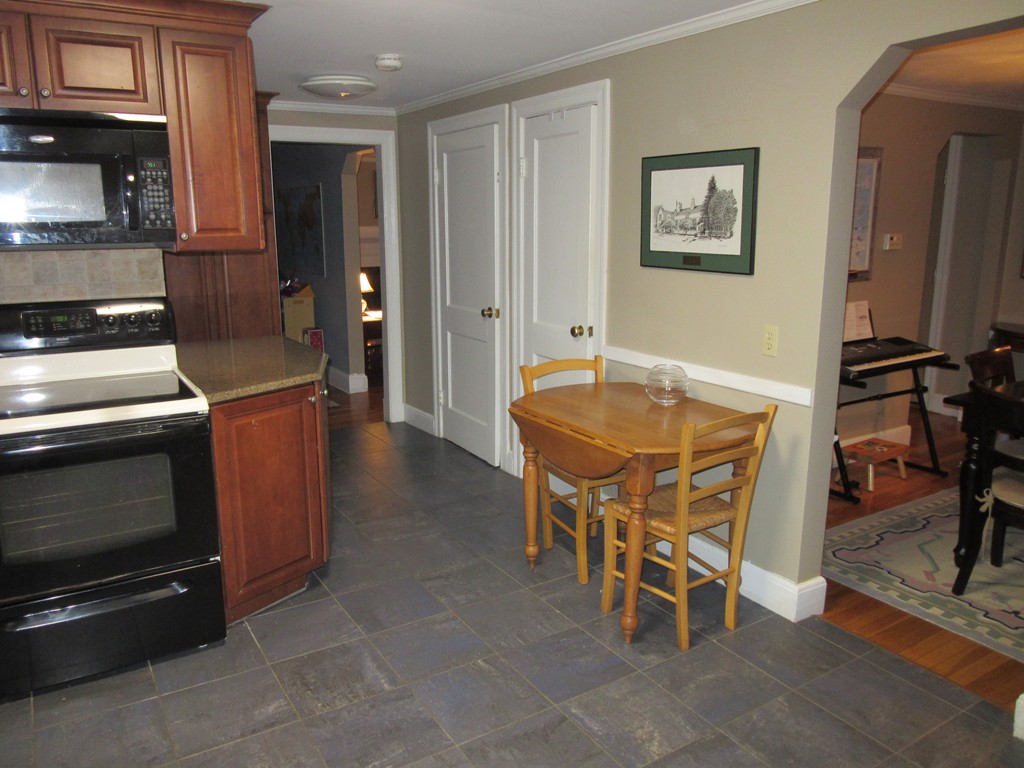 28 Emerson Road Needham, MA 02492 - Photo 8 of 22