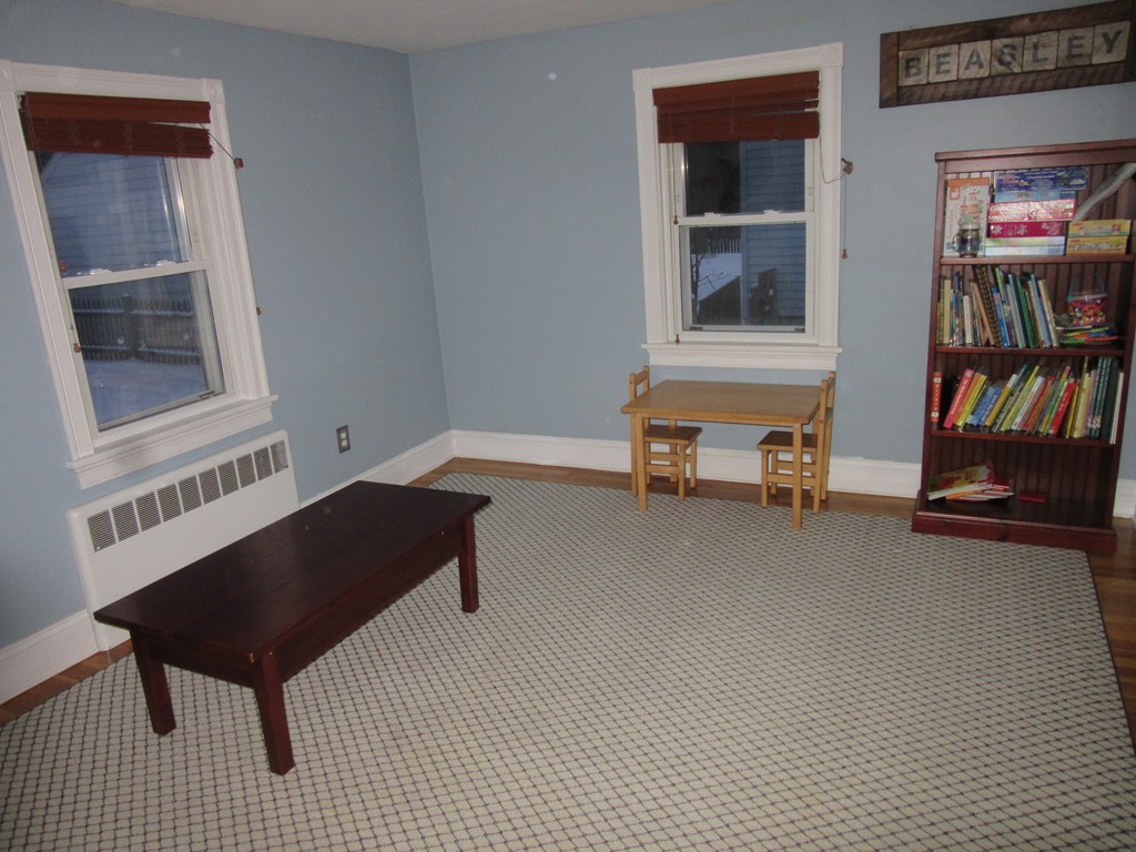 28 Emerson Road Needham, MA 02492 - Photo 9 of 22