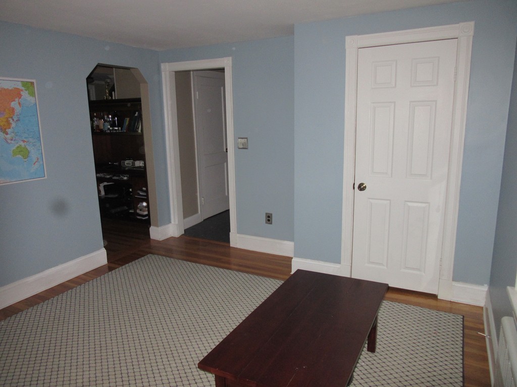 28 Emerson Road Needham, MA 02492 - Photo 10 of 22