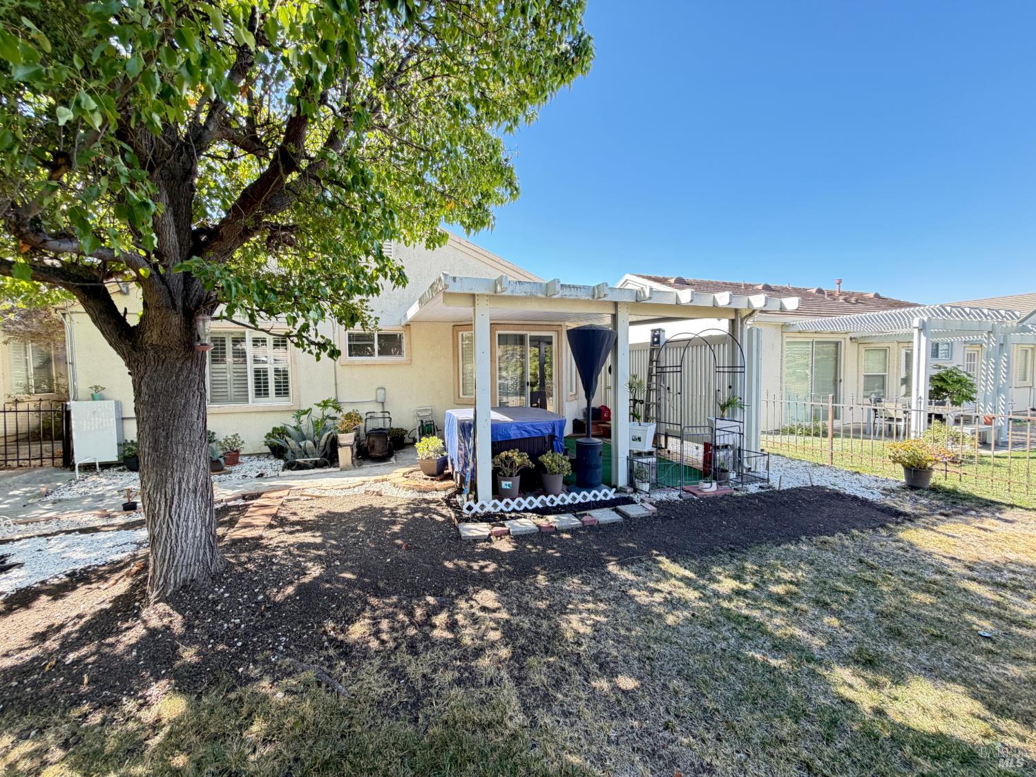 782 Oakhill Way Rio Vista, CA 94571 - Photo 20 of 23 Gallery Image 20