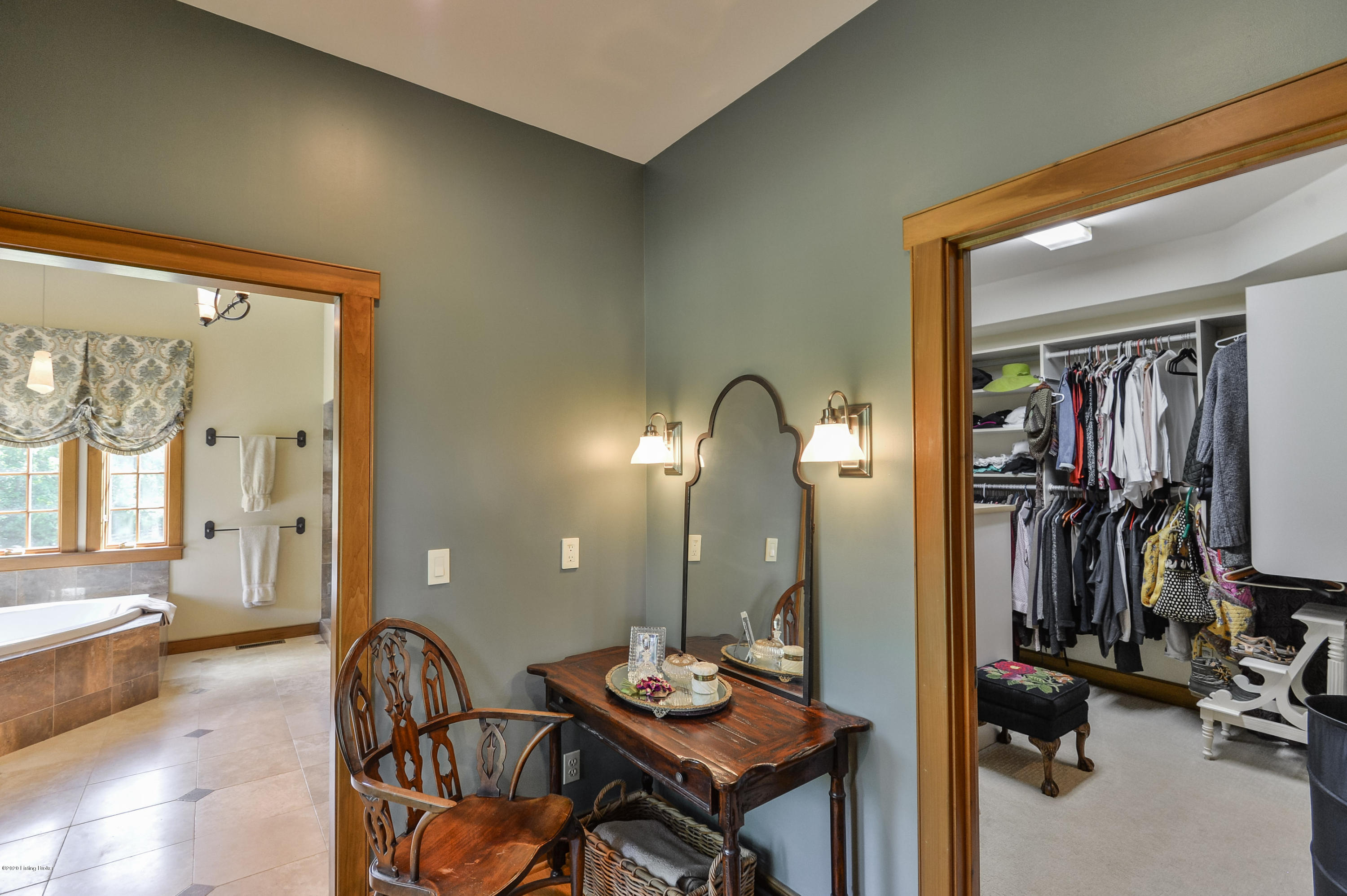 1589 Conner Station Road Simpsonville, KY 40067 - Photo 45 of 123 052 - 20201001 3700