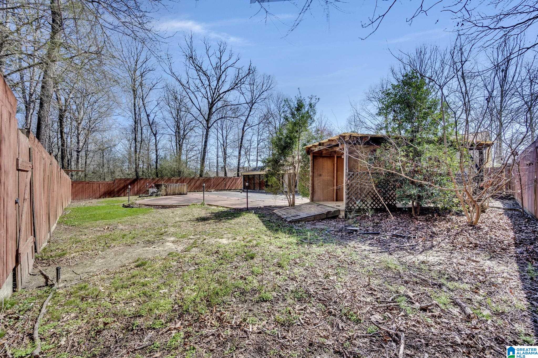 1500 North Ridge Drive Jasper, AL 35504 - Photo 7 of 36