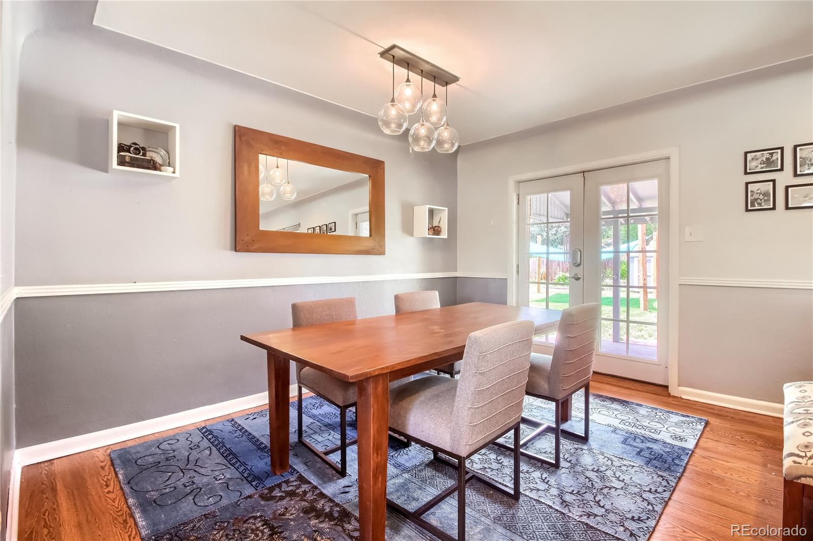 3685 Fenton Street Wheat Ridge, CO 80212 - Photo 11 of 38 Gallery Image 11