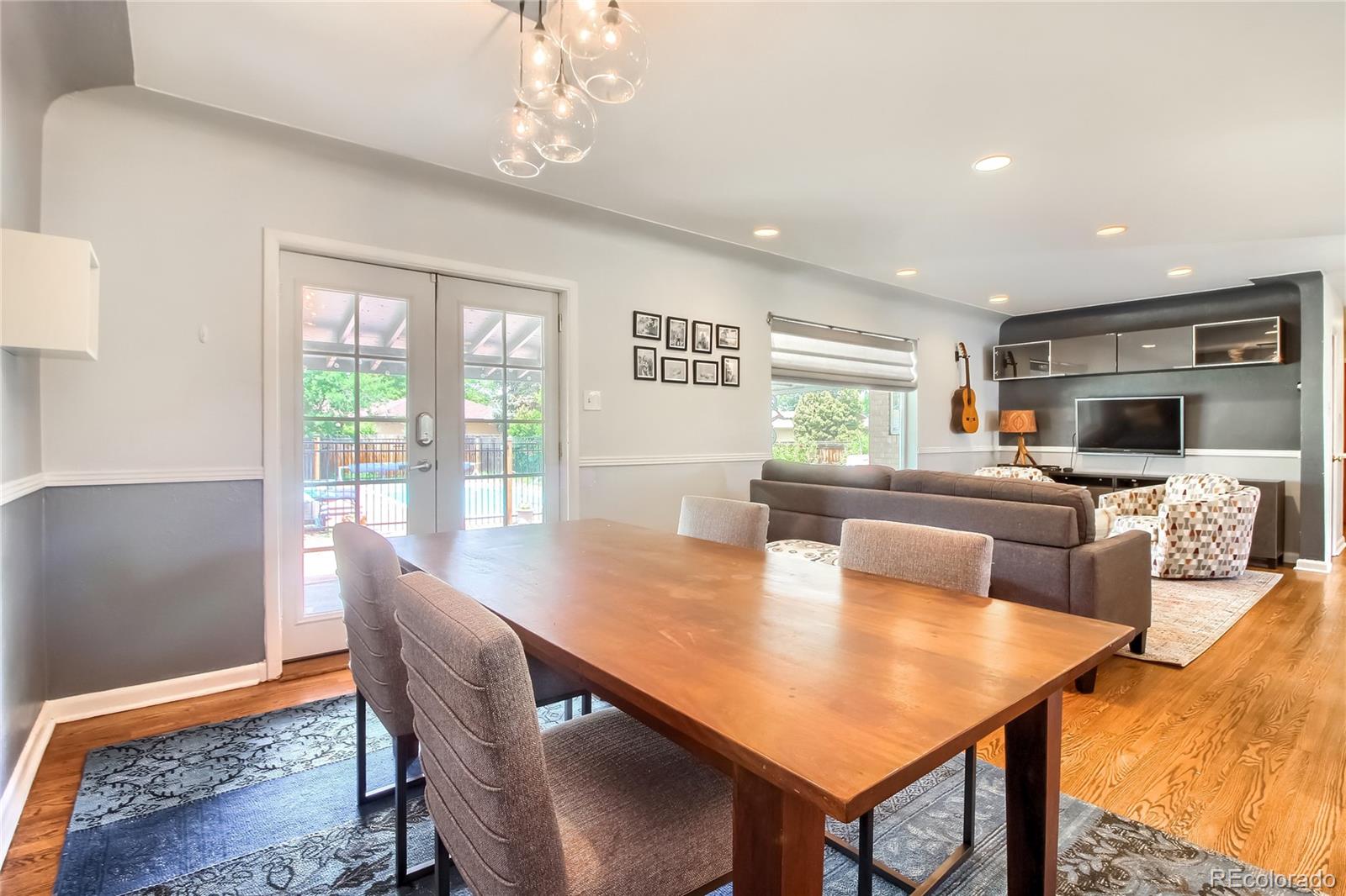3685 Fenton Street Wheat Ridge, CO 80212 - Photo 12 of 38 Gallery Image 12