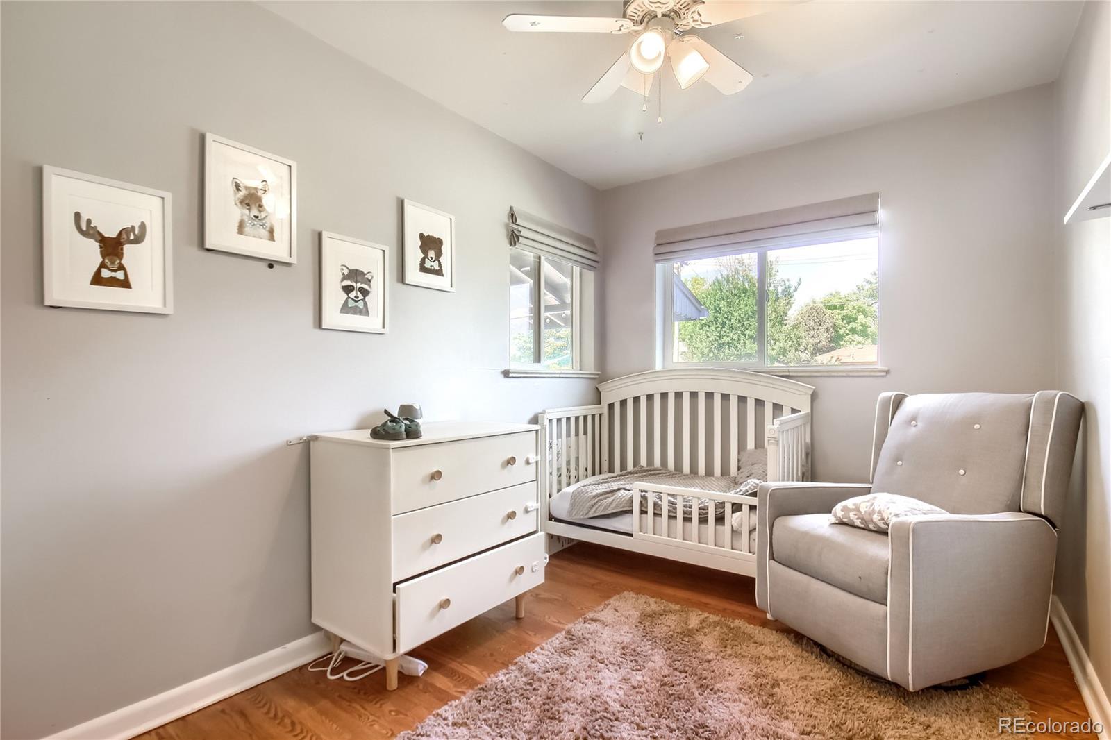 3685 Fenton Street Wheat Ridge, CO 80212 - Photo 17 of 38 Gallery Image 17
