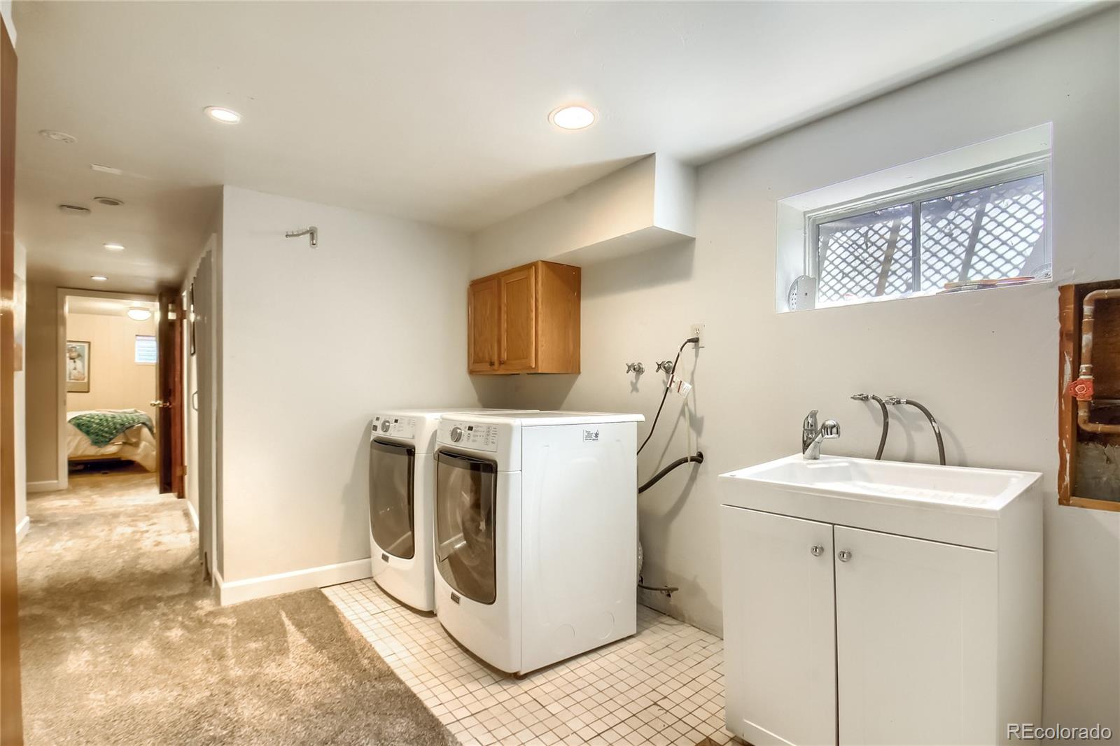3685 Fenton Street Wheat Ridge, CO 80212 - Photo 27 of 38 Gallery Image 27