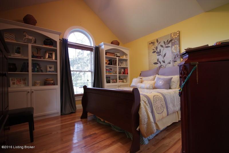578 West Ready Road Caneyville, KY 42721 - Photo 43 of 68 578readyIMG_9829