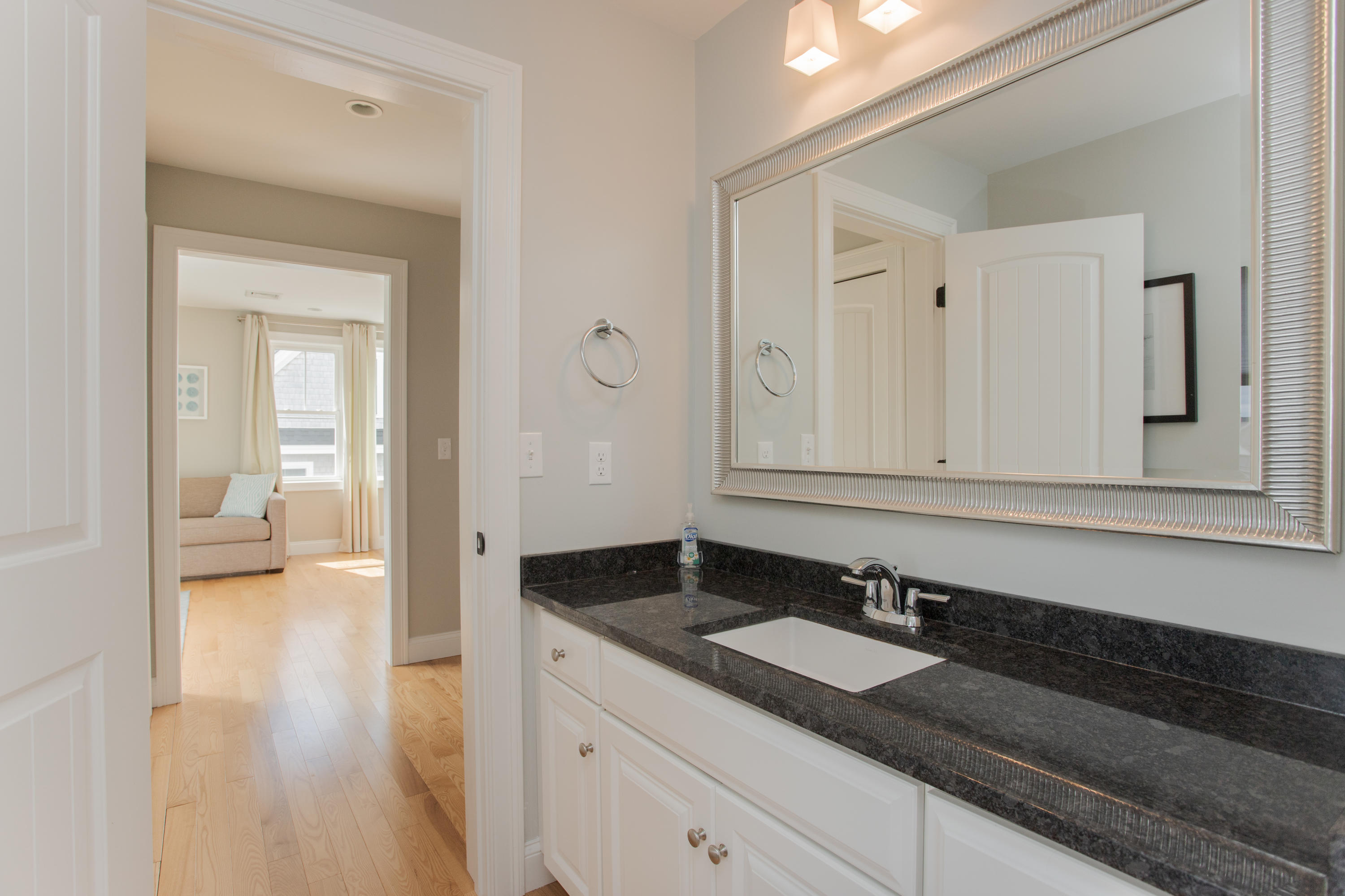 29 Nubble Road, Unit B York, ME 03909 - Photo 16 of 33 29B Nubble Road