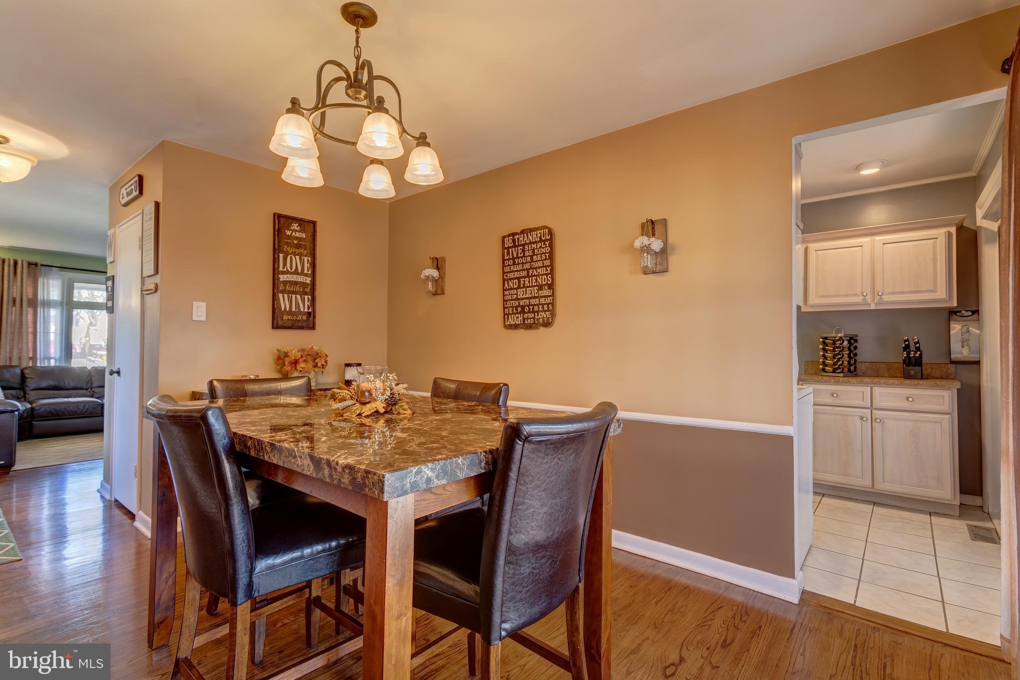 1452 Grace Road Swarthmore, PA 19081 - Photo 14 of 44