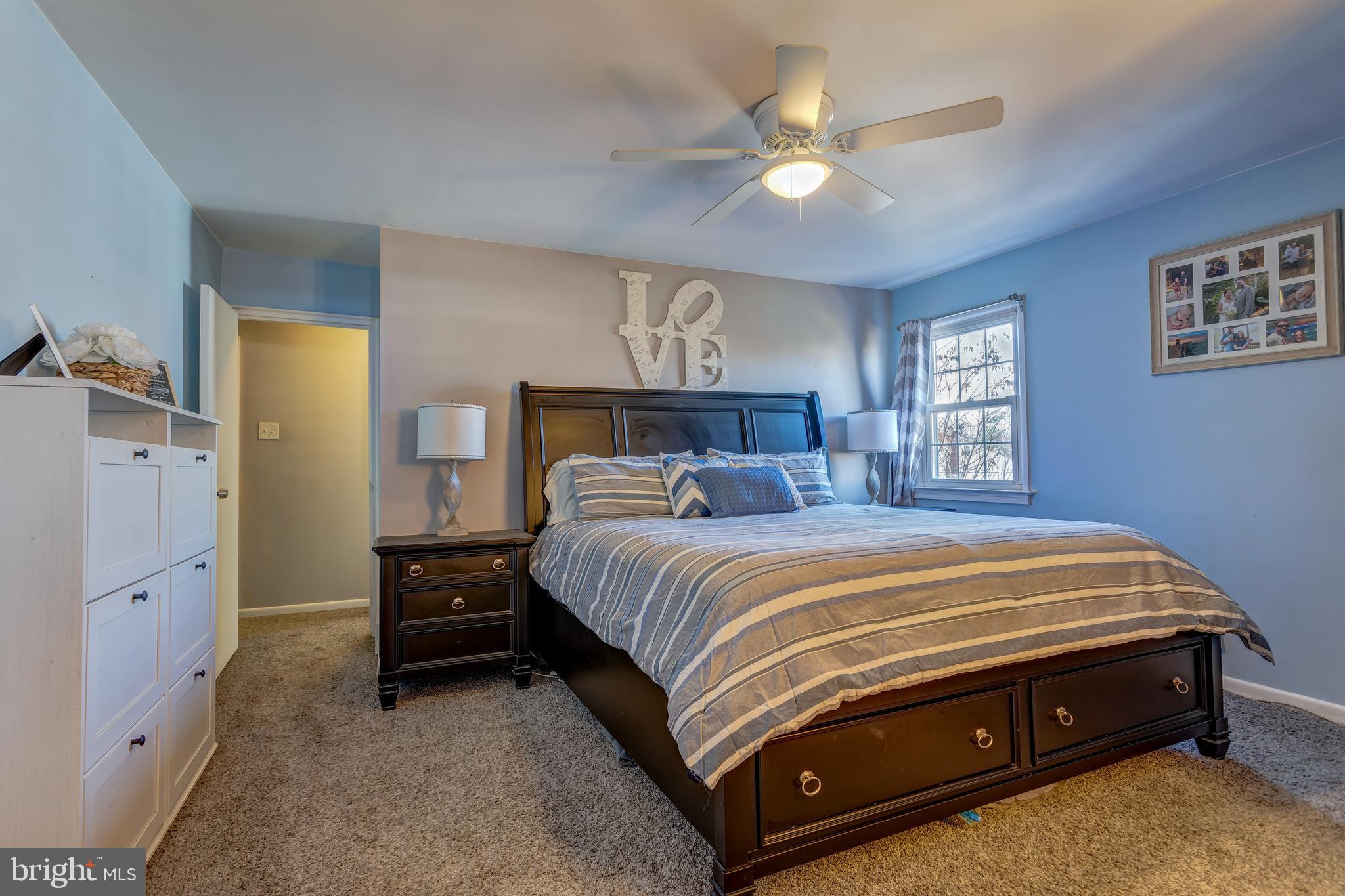 1452 Grace Road Swarthmore, PA 19081 - Photo 22 of 44