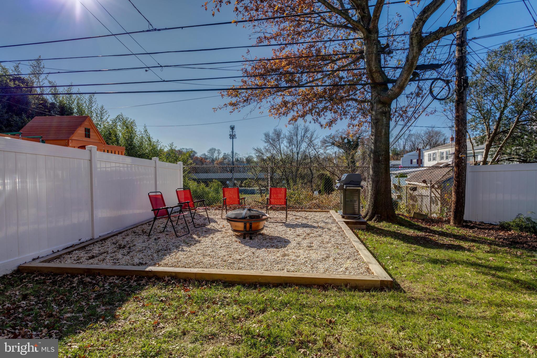 1452 Grace Road Swarthmore, PA 19081 - Photo 40 of 44