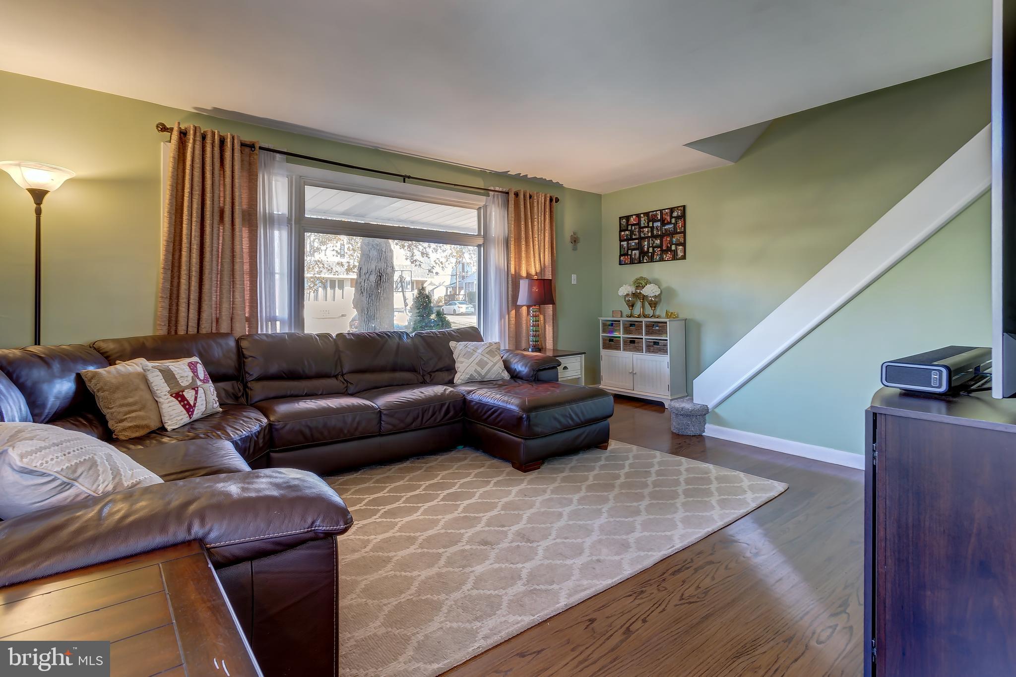 1452 Grace Road Swarthmore, PA 19081 - Photo 8 of 44