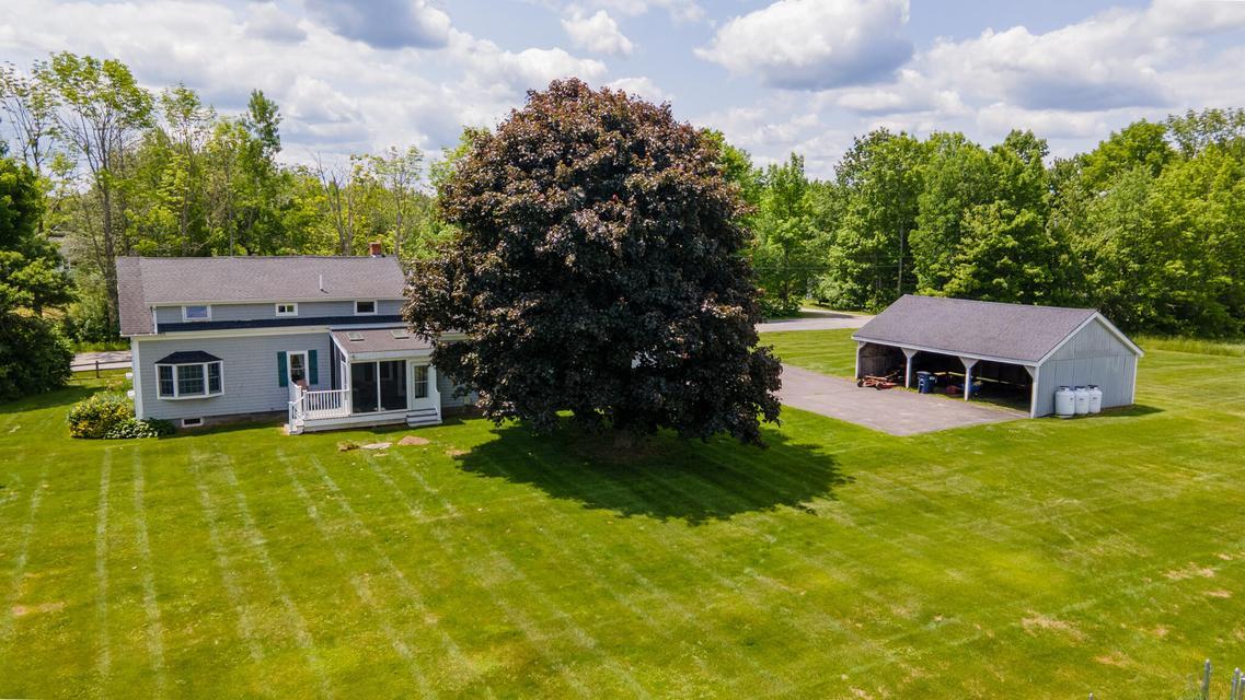 3935 Union Street Levant, ME 04456 - Photo 8 of 44 20250619142910139783000000-o