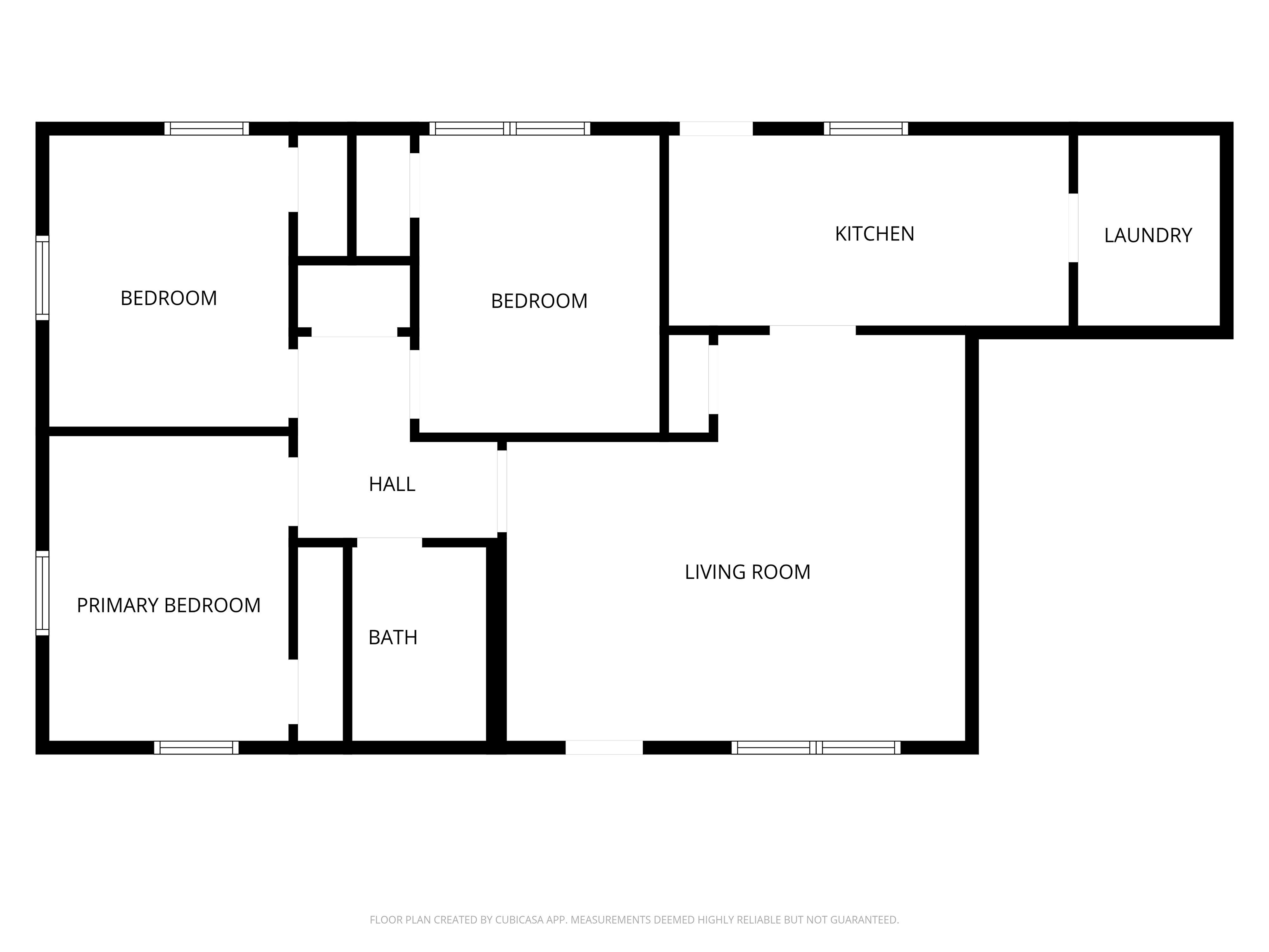 524 Mineral Road Memphis, TN 38120 - Photo 2 of 26