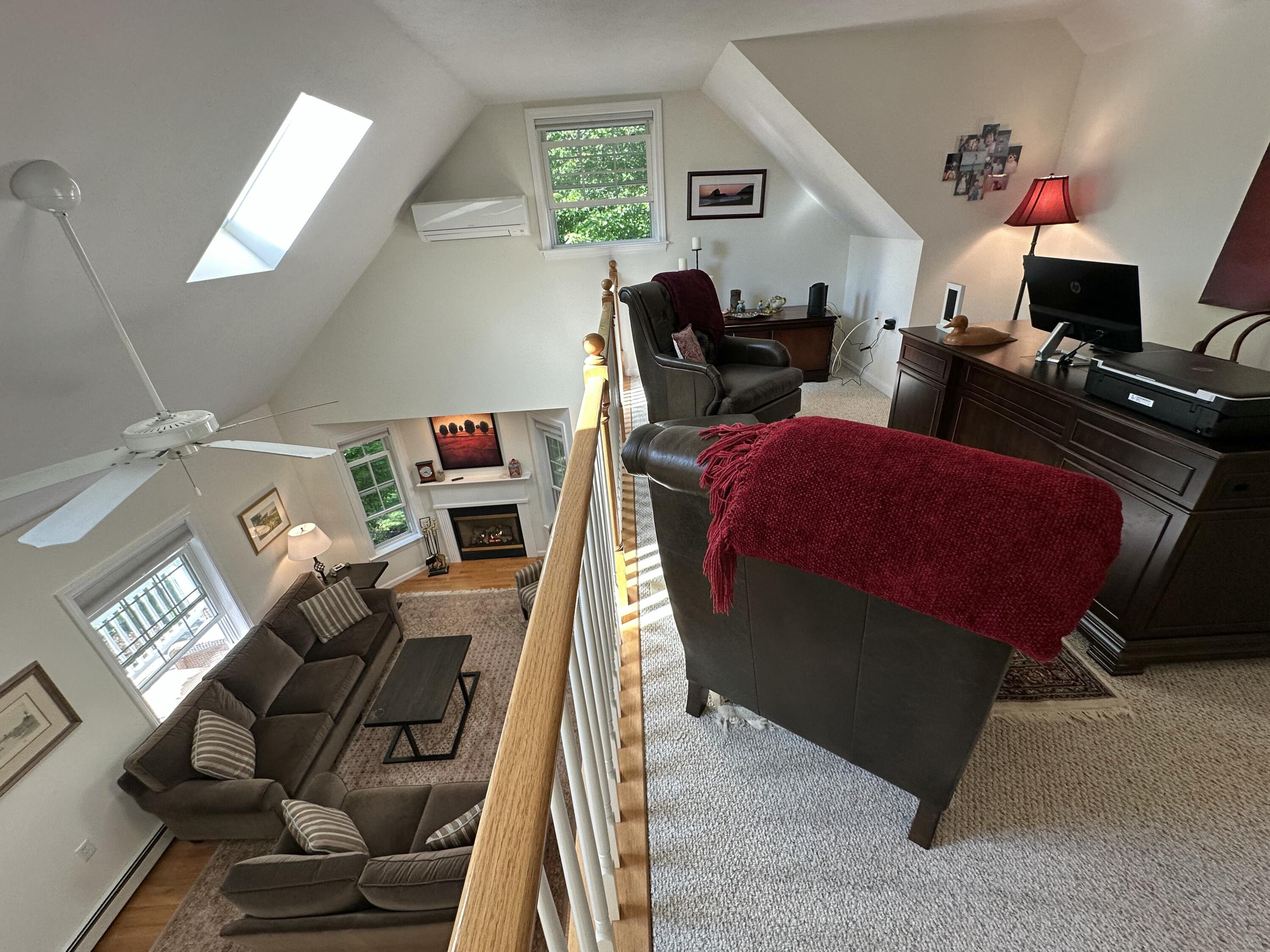 149 Spinnaker Ridge Drive, Unit 48 Wells, ME 04090 - Photo 57 of 76 IMG_3694 2