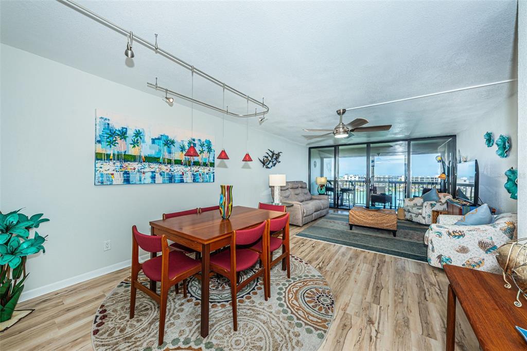 9525 Blind Pass Road, Unit 505 St. Pete Beach, FL 33706 - Photo 5 of 53