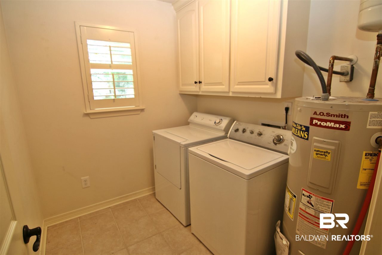 307 Ridgewood Drive Daphne, AL 36526 - Photo 24 of 26