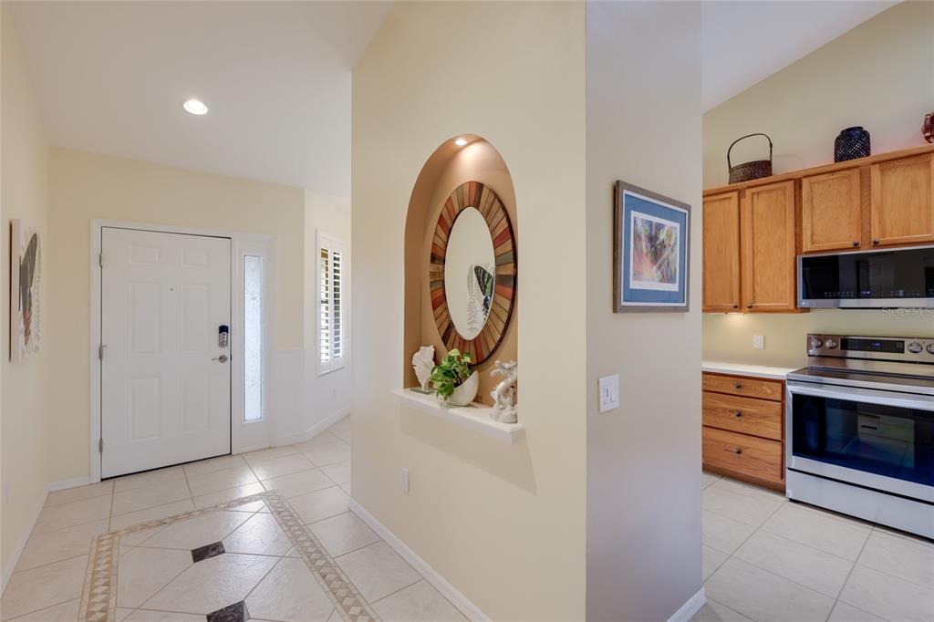 7115 Boca Grove Place, Unit 202 Lakewood Ranch, FL 34202 - Photo 14 of 52