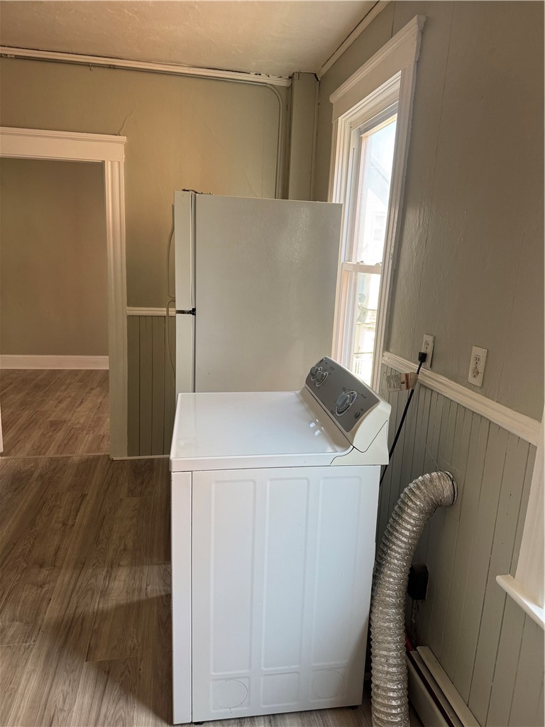 23 Paradis Avenue Woonsocket, RI 02895 - Photo 10 of 15