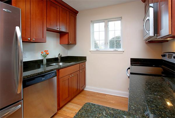 10 Nancy Road, Unit 7 Easton, MA 02375 - Photo 1 of 5 Gallery Image 1