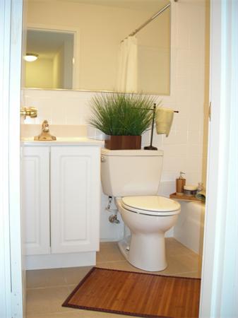 10 Nancy Road, Unit 7 Easton, MA 02375 - Photo 3 of 5 Gallery Image 3