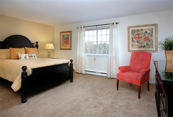 10 Nancy Road, Unit 7 Easton, MA 02375 - Photo 4 of 5 Gallery Image 4