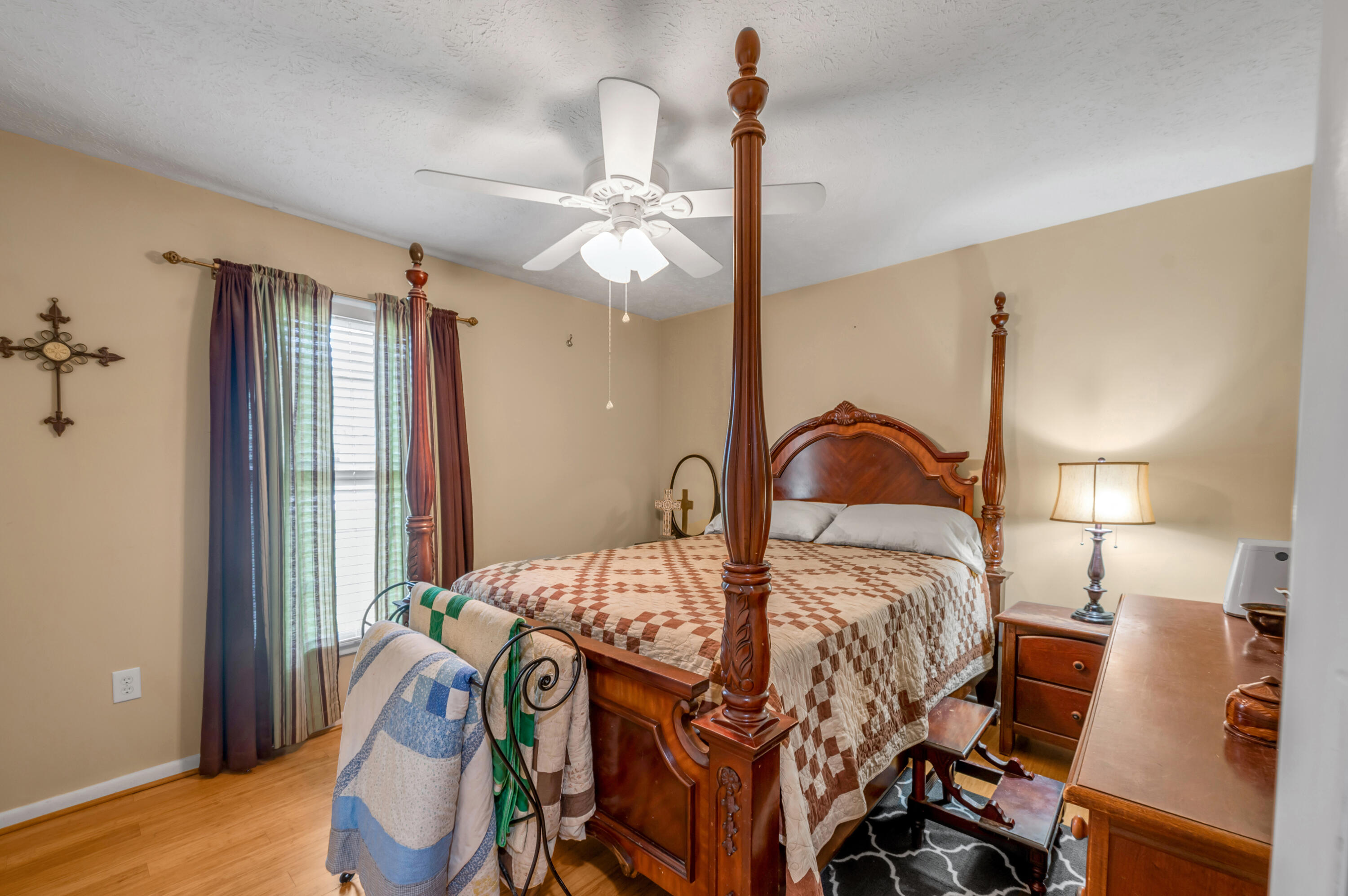 105 Bear Run Road Richmond, KY 40475 - Photo 21 of 41 DSC_0402