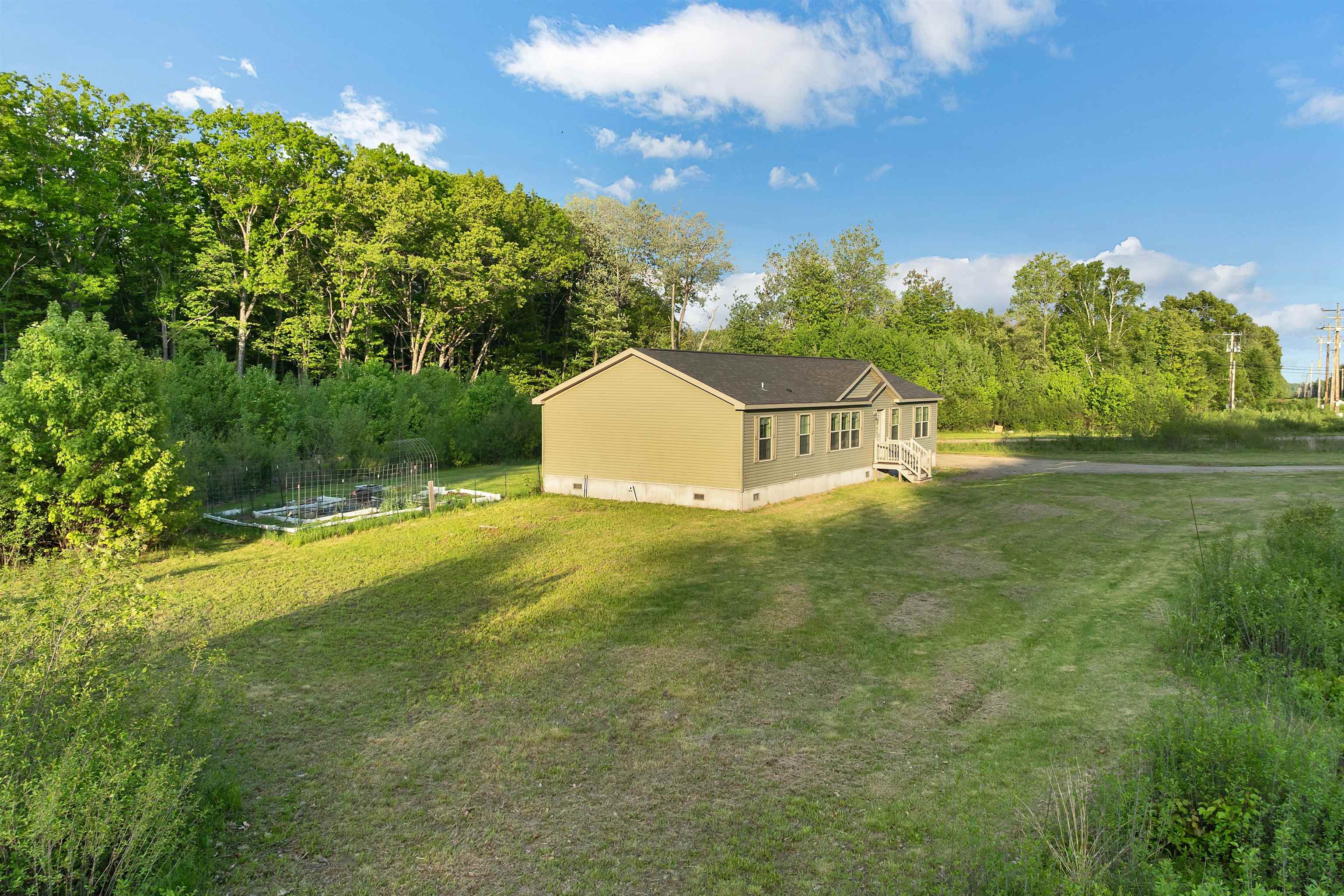 100 Whitehall Road Rochester, NH 03868 - Photo 55 of 58