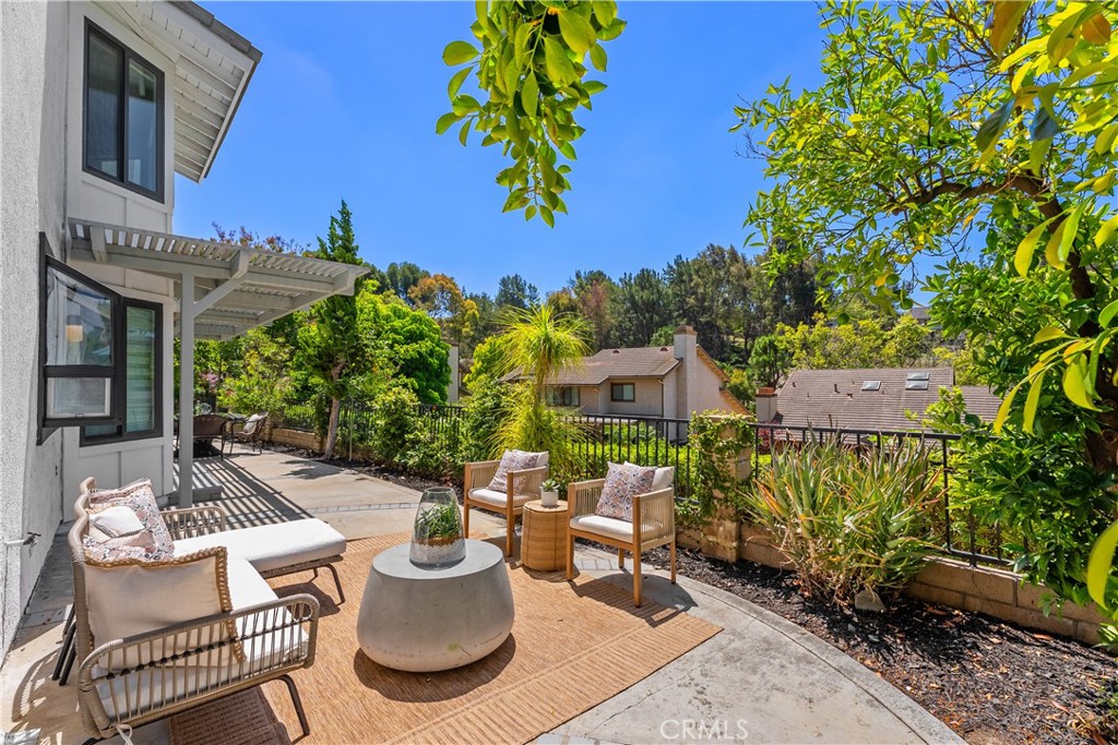 948 Malibu Canyon Road Brea, CA 92821 - Photo 49 of 50