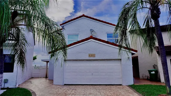 $3,900 | 13259 Southwest 9th Lane, Miami, FL 33184