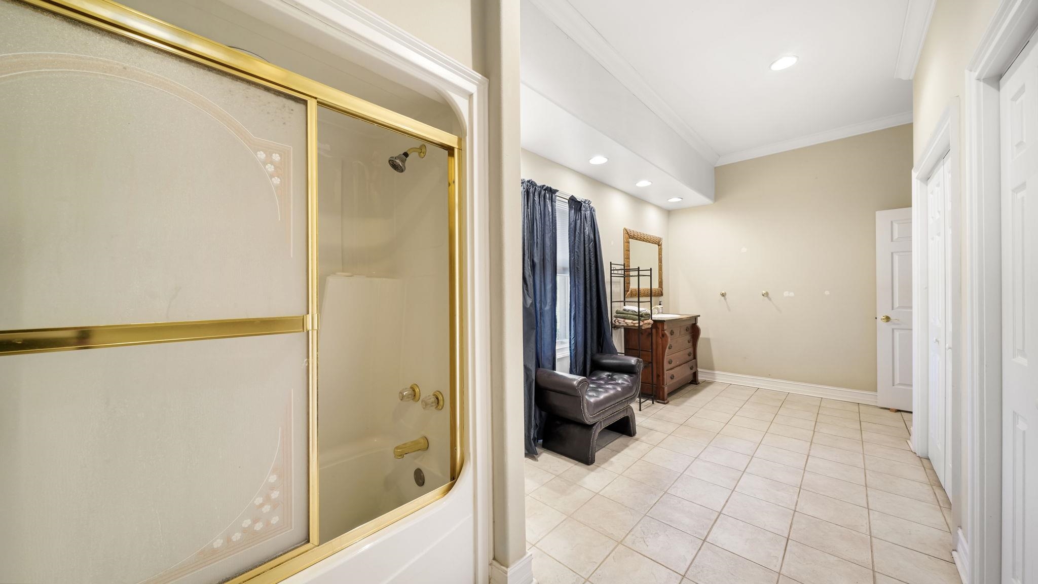 21748 Highway 71 Altha, FL 32421 - Photo 11 of 56