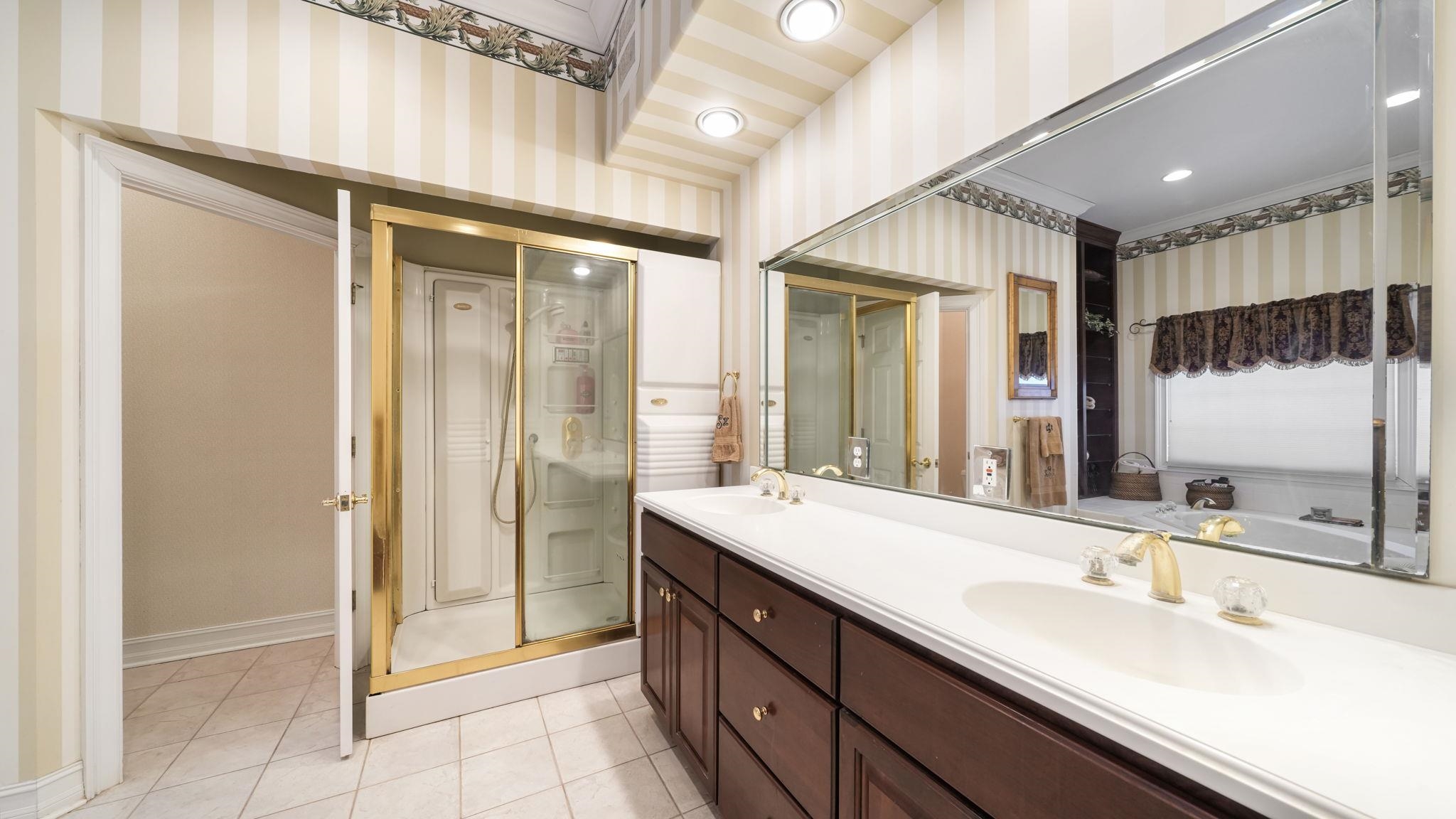 21748 Highway 71 Altha, FL 32421 - Photo 12 of 56