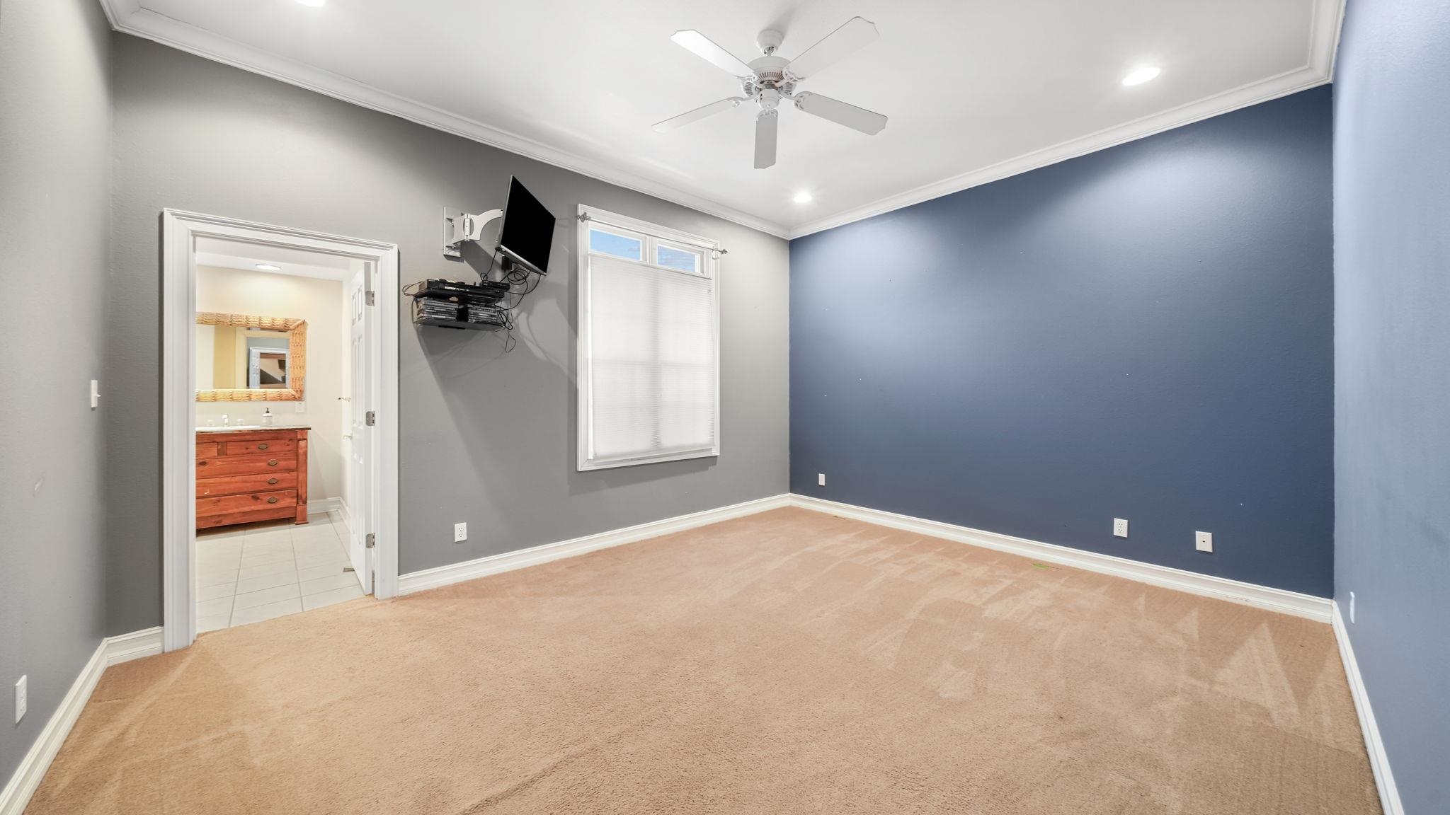 21748 Highway 71 Altha, FL 32421 - Photo 13 of 56