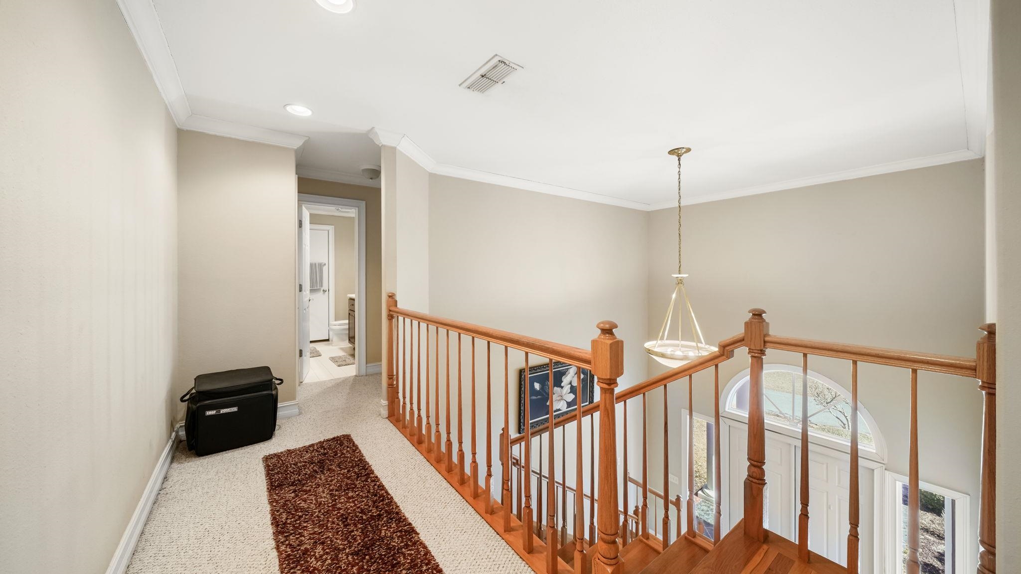 21748 Highway 71 Altha, FL 32421 - Photo 15 of 56